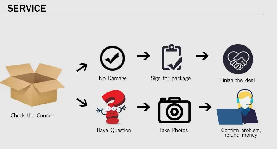 Desert Eagle Bouwset - WW2 Militair wapenmodel met zachte kogels voor jongens - AK47 en Beretta inclusief bouwstenen