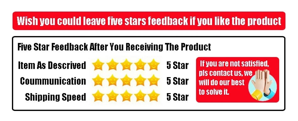 Super Magnum AWM Sniper Rifle Bouwset - 1245 Stukken met Scope, Militair Speelgoed voor Kinderen, Perfecte Feestdag Cadeau