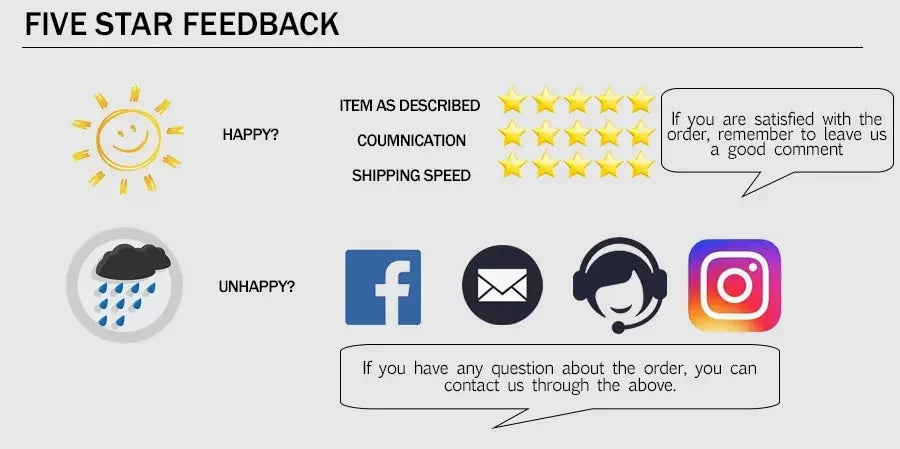 Desert Eagle Bouwset - WW2 Militair Model met Zachte Kogels, AK47 en Submachine Gun Blokken voor Jongens