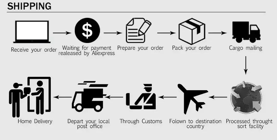 Desert Eagle Bouwset met Zachte Kogels - AK47 en Submachine Gun Blokken voor Jongens